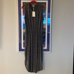 Three Bird Nest La Miel sleeveless dress